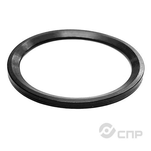 Кольца профильные резиновые (NBR) в Москве